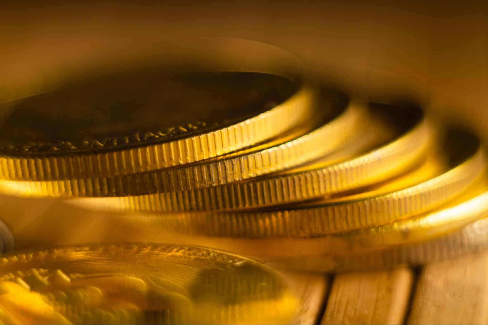 plata oro que es mejor invertir