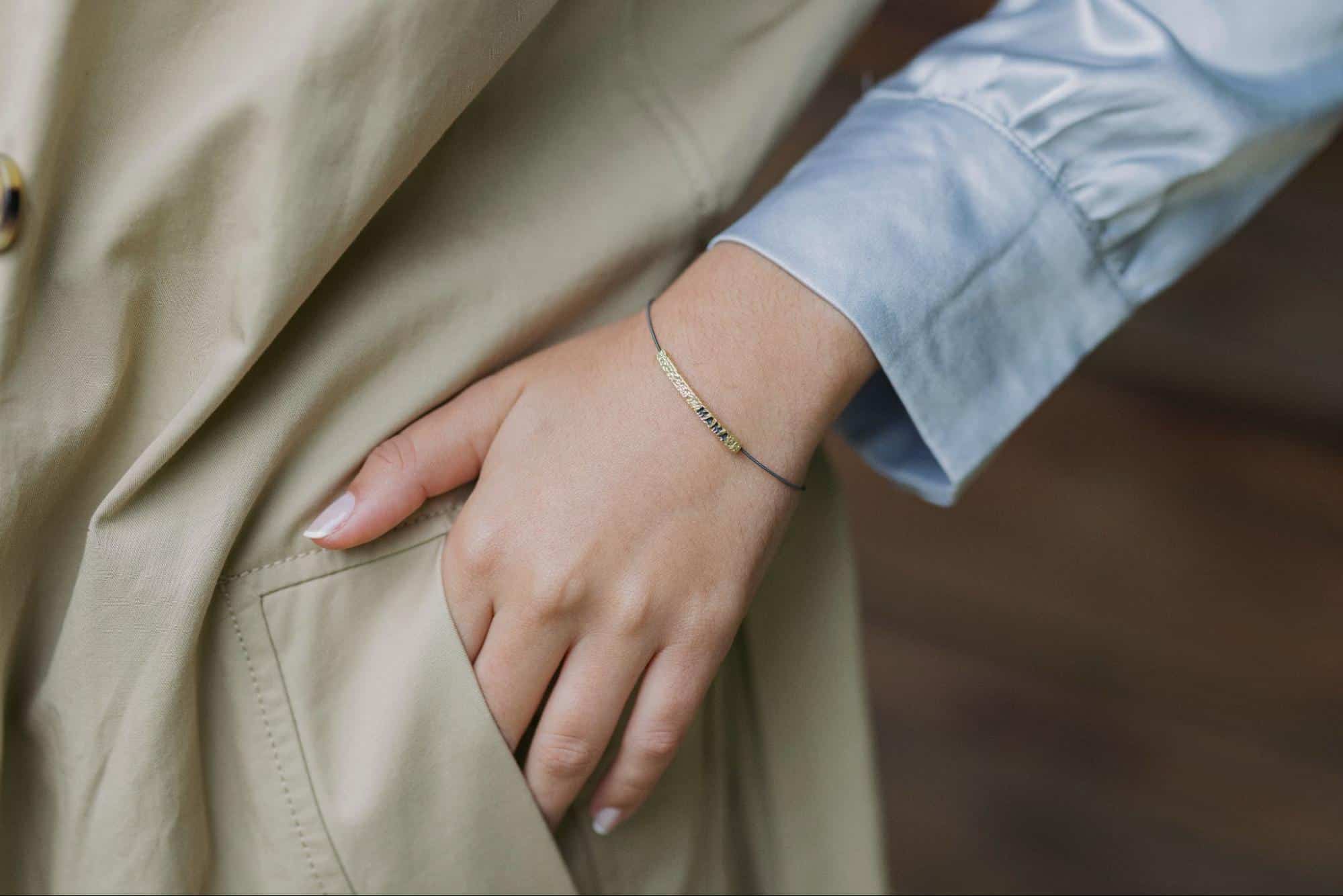 Es buena la plata esterlina